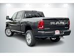New 2025 Ram 2500 Laramie Crew Cab 4x4 Pickup for sale #539957 - photo 3