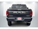 New 2025 Ram 2500 Laramie Crew Cab 4x4 Pickup for sale #539957 - photo 4