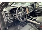 New 2025 Ram 2500 Laramie Crew Cab 4x4 Pickup for sale #539957 - photo 6