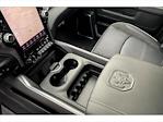 New 2025 Ram 2500 Laramie Crew Cab 4x4 Pickup for sale #539957 - photo 8