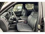New 2025 Ram 2500 Laramie Crew Cab 4x4 Pickup for sale #539957 - photo 9