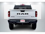 2025 Ram 1500 Crew Cab 4x4, Pickup for sale #547279 - photo 4