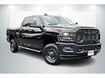 New 2025 Ram 2500 Tradesman Crew Cab 4x4 Pickup for sale #551739 - photo 1