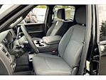 New 2025 Ram 2500 Tradesman Crew Cab 4x4 Pickup for sale #551739 - photo 9