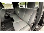 New 2025 Ram 2500 Tradesman Crew Cab 4x4 Pickup for sale #551739 - photo 10