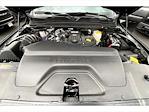 New 2025 Ram 2500 Tradesman Crew Cab 4x4 Pickup for sale #551739 - photo 11