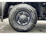 New 2025 Ram 2500 Tradesman Crew Cab 4x4 Pickup for sale #551739 - photo 12