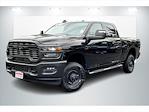 New 2025 Ram 2500 Tradesman Crew Cab 4x4 Pickup for sale #551739 - photo 2