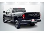 New 2025 Ram 2500 Tradesman Crew Cab 4x4 Pickup for sale #551739 - photo 3