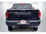 New 2025 Ram 2500 Tradesman Crew Cab 4x4 Pickup for sale #551739 - photo 4