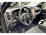New 2025 Ram 2500 Tradesman Crew Cab 4x4 Pickup for sale #551739 - photo 5
