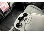 New 2025 Ram 2500 Tradesman Crew Cab 4x4 Pickup for sale #551739 - photo 8