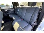 New 2025 Ram 3500 Big Horn Crew Cab for sale #554911 - photo 10