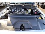 New 2025 Ram 3500 Big Horn Crew Cab for sale #554911 - photo 11