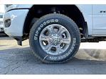New 2025 Ram 3500 Big Horn Crew Cab for sale #554911 - photo 12