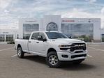 New 2025 Ram 3500 Big Horn Crew Cab for sale #554911 - photo 16