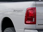New 2025 Ram 3500 Big Horn Crew Cab for sale #554911 - photo 18