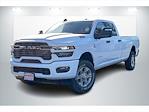 New 2025 Ram 3500 Big Horn Crew Cab for sale #554911 - photo 2