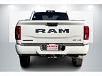 New 2025 Ram 3500 Big Horn Crew Cab for sale #554911 - photo 4