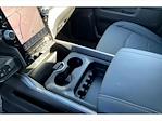 New 2025 Ram 3500 Big Horn Crew Cab for sale #554911 - photo 8
