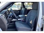 New 2025 Ram 3500 Big Horn Crew Cab for sale #554911 - photo 9