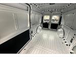 New 2025 Ram ProMaster 2500 High Roof Empty Cargo Van for sale #566695 - photo 2