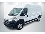 New 2025 Ram ProMaster 2500 High Roof Empty Cargo Van for sale #566695 - photo 5