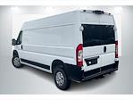 New 2025 Ram ProMaster 2500 High Roof Empty Cargo Van for sale #566695 - photo 3