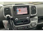 New 2025 Ram ProMaster 2500 High Roof Empty Cargo Van for sale #566695 - photo 9