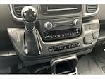 New 2025 Ram ProMaster 2500 High Roof Empty Cargo Van for sale #566695 - photo 4