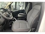 New 2025 Ram ProMaster 2500 High Roof Empty Cargo Van for sale #566695 - photo 10