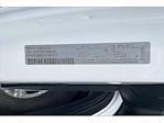 New 2025 Ram ProMaster 2500 High Roof Empty Cargo Van for sale #566695 - photo 13