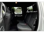 New 2025 Ram 2500 Big Horn Crew Cab for sale #577669 - photo 10
