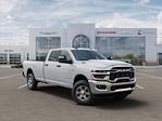 New 2025 Ram 2500 Big Horn Crew Cab for sale #577669 - photo 17