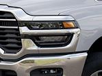 New 2025 Ram 2500 Big Horn Crew Cab for sale #577669 - photo 20