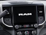 New 2025 Ram 2500 Big Horn Crew Cab for sale #577669 - photo 24