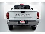 New 2025 Ram 2500 Big Horn Crew Cab for sale #577669 - photo 4