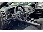 New 2025 Ram 2500 Big Horn Crew Cab for sale #577669 - photo 6
