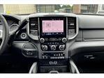 New 2025 Ram 2500 Big Horn Crew Cab for sale #577669 - photo 7