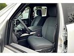 New 2025 Ram 2500 Big Horn Crew Cab for sale #577669 - photo 9