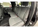 New 2025 Ram 2500 Big Horn Crew Cab for sale #577670 - photo 10