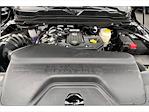 New 2025 Ram 2500 Big Horn Crew Cab for sale #577670 - photo 11