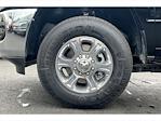 New 2025 Ram 2500 Big Horn Crew Cab for sale #577670 - photo 12