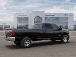New 2025 Ram 2500 Big Horn Crew Cab for sale #577670 - photo 16