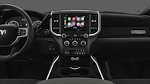 New 2025 Ram 2500 Big Horn Crew Cab 4x4 Pickup for sale #577670 - photo 5
