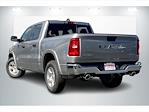New 2025 Ram 1500 Big Horn Crew Cab 4x4 Pickup for sale #583426 - photo 3