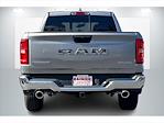 New 2025 Ram 1500 Big Horn Crew Cab 4x4 Pickup for sale #583426 - photo 4