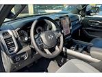 New 2025 Ram 1500 Big Horn Crew Cab 4x4 Pickup for sale #583426 - photo 6