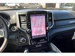 New 2025 Ram 1500 Big Horn Crew Cab 4x4 Pickup for sale #583426 - photo 7