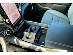 New 2025 Ram 1500 Big Horn Crew Cab 4x4 Pickup for sale #583426 - photo 8